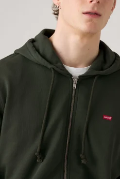 Sudadera Levis®