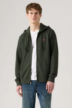 Sudadera Levis®