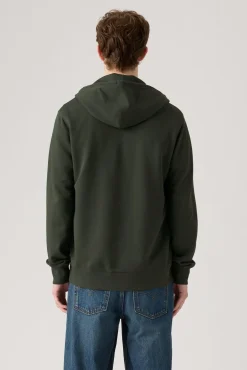 Sudadera Levis®