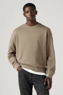 Sudadera Levis®