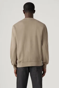 Sudadera Levis®