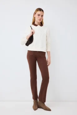 Sudadera logo