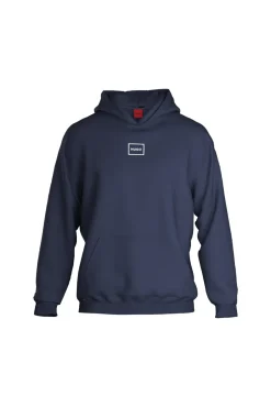 Sudadera ropa de casa