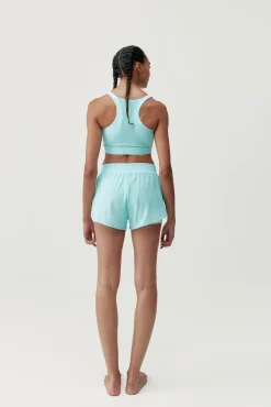 Top deportivo Padma 2,0