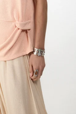 Top estructura nudo