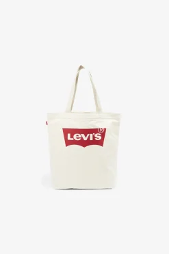 Tote bag Batwig