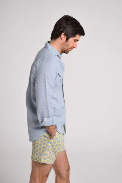 Traje de Baño