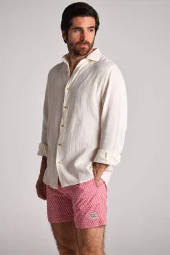 Traje de Baño