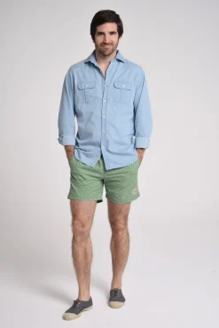 Traje de Baño