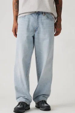 Vaquero 578® Baggy