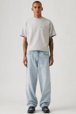 Vaquero 578® Baggy