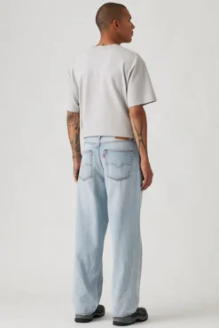 Vaquero 578® Baggy