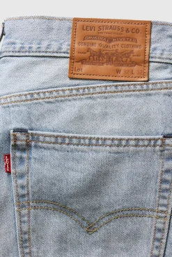 Vaquero 578® Baggy