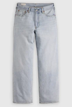 Vaquero 578® Baggy