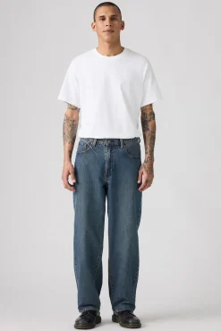 Vaquero 578® Baggy