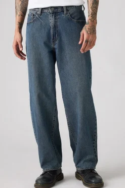 Vaquero 578® Baggy