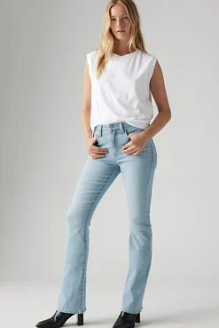 Vaquero 725™High Rise Bootcut