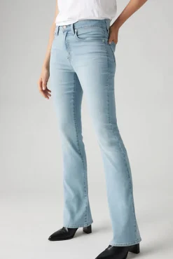 Vaquero 725™High Rise Bootcut