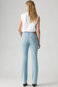Vaquero 725™High Rise Bootcut
