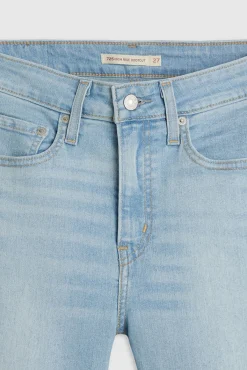 Vaquero 725™High Rise Bootcut