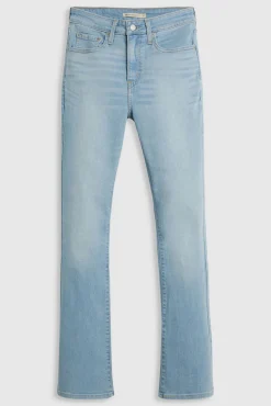 Vaquero 725™High Rise Bootcut