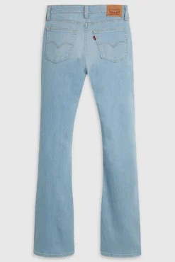 Vaquero 725™High Rise Bootcut