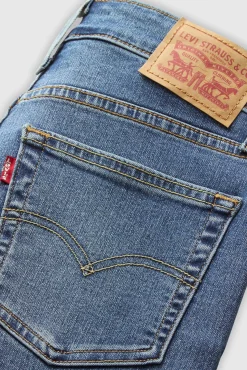 Vaquero 725™High Rise Bootcut a