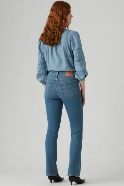 Vaquero 725™High Rise Bootcut a
