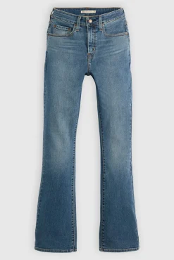 Vaquero 725™High Rise Bootcut a