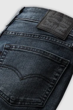 Vaquero 721™ High Rise Skinny