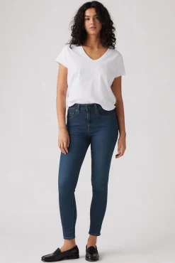 Vaquero 721™ High Rise Skinny