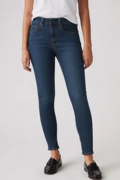 Vaquero 721™ High Rise Skinny
