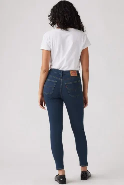 Vaquero 721™ High Rise Skinny