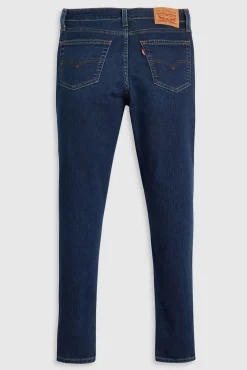 Vaquero 721™ High Rise Skinny