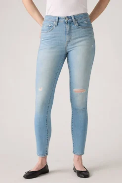 Vaquero 721™ High Rise Skinny