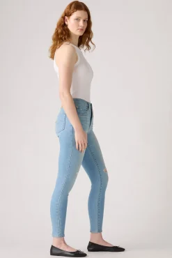 Vaquero 721™ High Rise Skinny