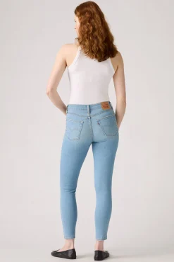 Vaquero 721™ High Rise Skinny