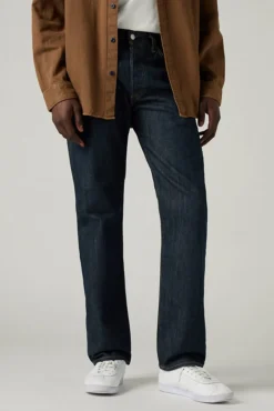 Vaquero 501® Original