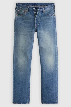 Vaquero 501® Original