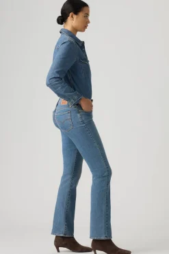 Vaquero 315™ Shaping Bootcut