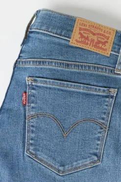 Vaquero 315™ Shaping Bootcut