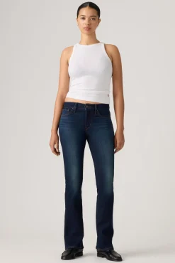 Vaquero 315™ Shaping Bootcut