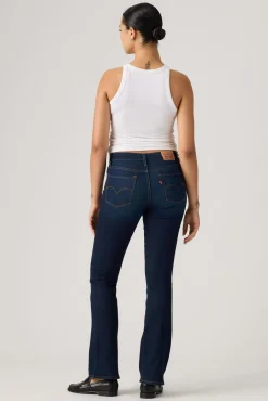 Vaquero 315™ Shaping Bootcut