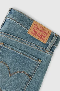 Vaquero 315™ Shaping Bootcut