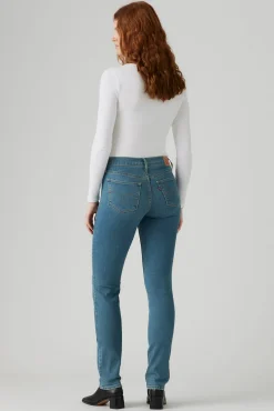 Vaquero 311™ Shaping Skinny