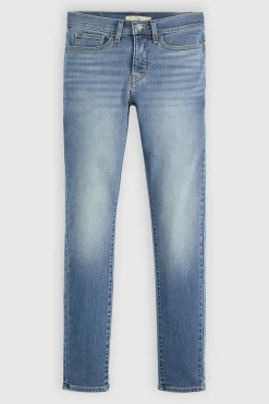 Vaquero 311™ Shaping Skinny