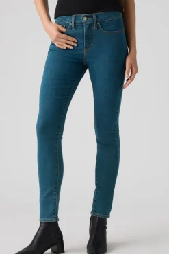 Vaquero 311™ Shaping Skinny