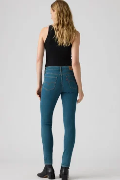 Vaquero 311™ Shaping Skinny