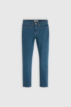 Vaquero 311™ Shaping Skinny