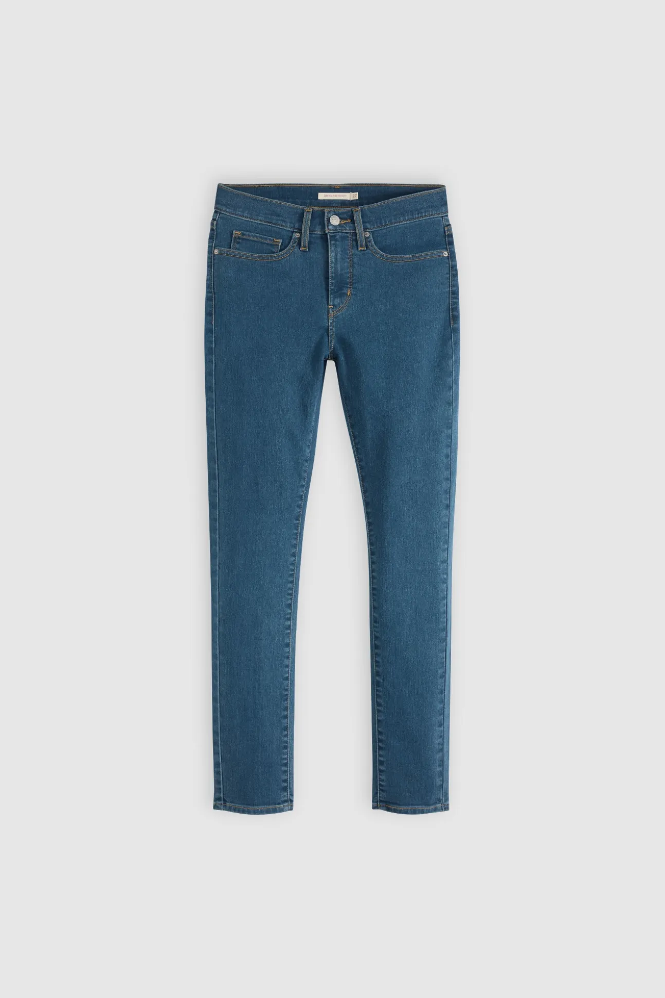 Vaquero 311™ Shaping Skinny